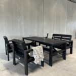 Falkeid serien<br> gruppepris