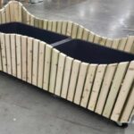 Sandekassen<br> Dobbel