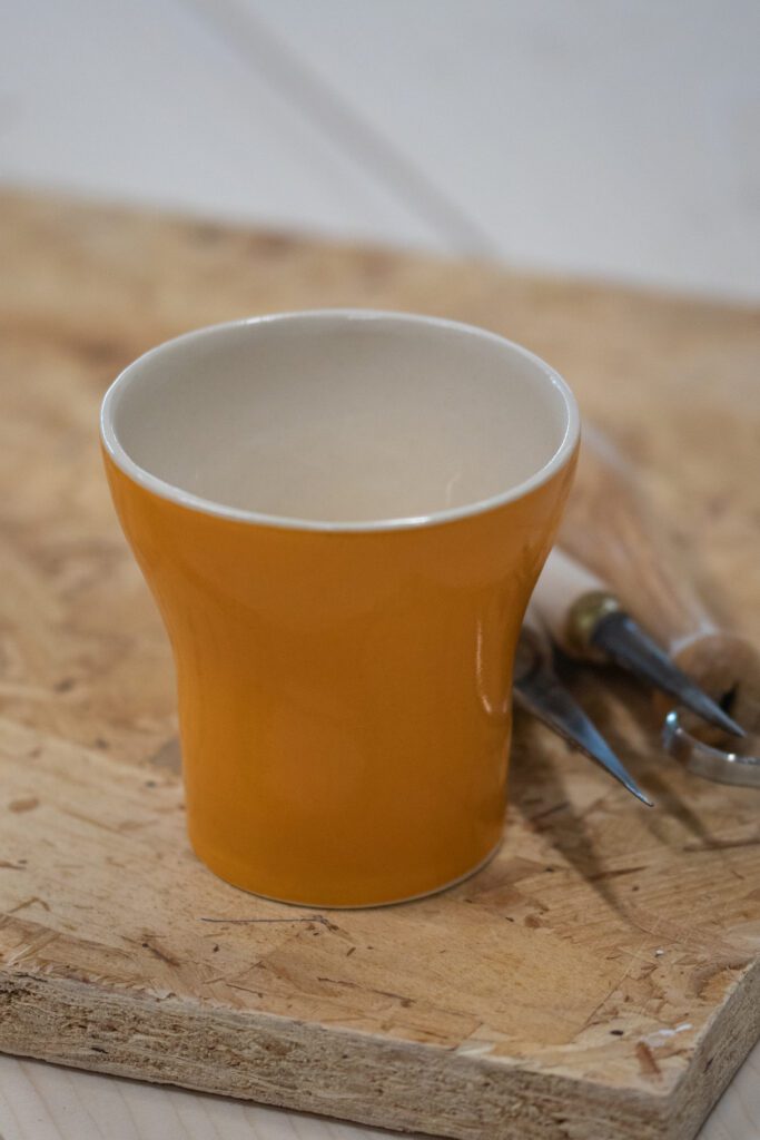 Keramikk - 2026 - 11