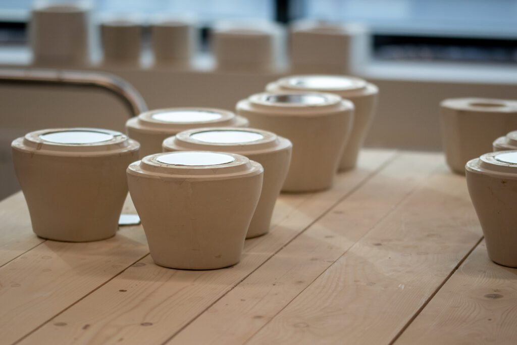 Keramikk - 2026 - 15