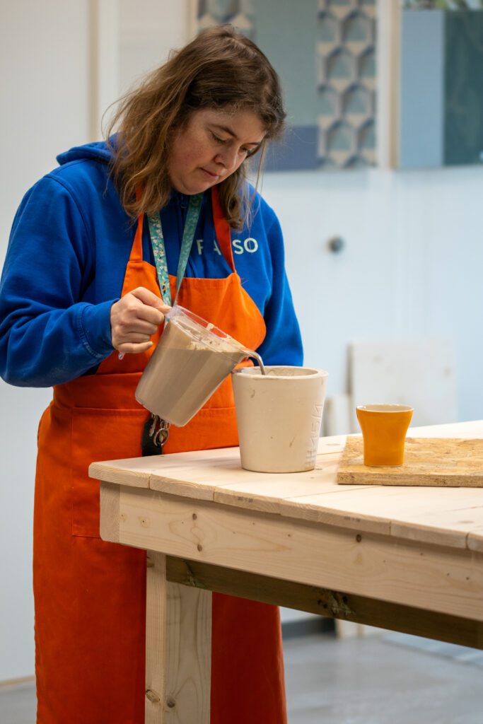 Keramikk - 2026 - 17