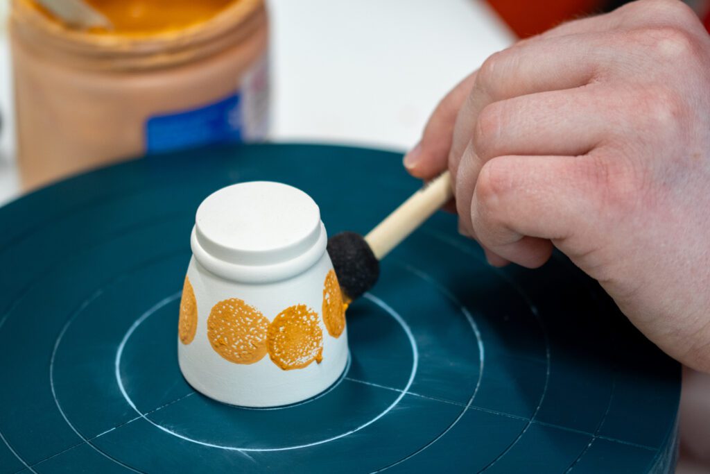 Keramikk - 2026 - 23