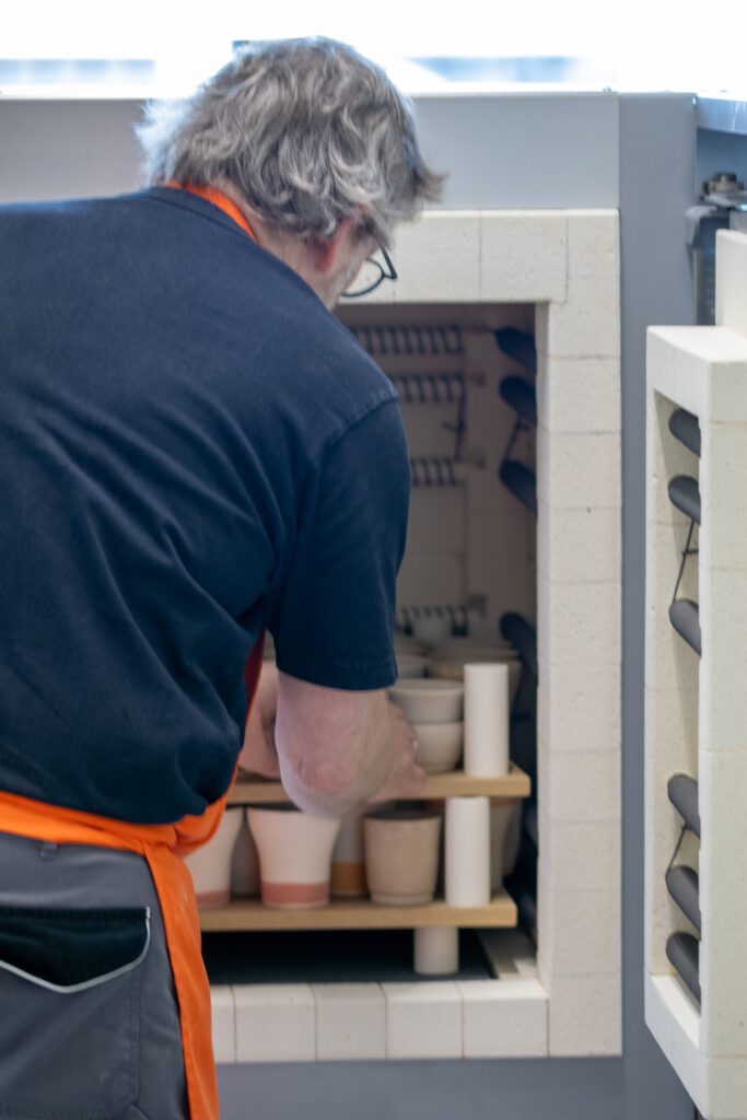 Keramikk - 2026 - 37