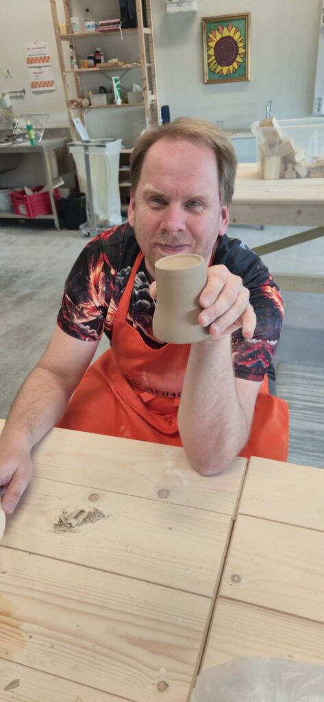 Messenger_creation_9FD36FC2-EFDF-4D0F-AFE7-4BDC7E7E81B4