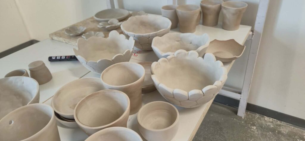 Messenger_creation_E6323D69-06DA-4C45-8B10-B8D36577FEF5