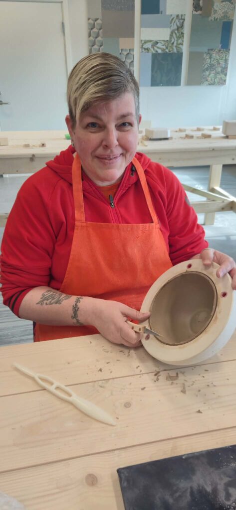 Messenger_creation_FF612817-D4FB-4D0B-BBA1-D3E01871BEE6